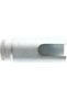 Angle Valve Socket Wrench - 2