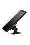 Magnetic Phone Car Holder For iPhone 12 11 XS Air Vent Mount Stand For Samsung A51 A71 S20 GPS Bracket in Car Phone Holder - 5