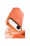 Apple iPhone 17 Air Live Diamond Magsafe Cover - Pink - 4