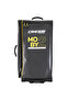 Moby 2 Wheeled Diving Bag - 3