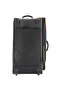 Moby 2 Wheeled Diving Bag - 8
