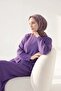 وشاح ناعم 73144-18