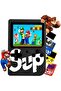 Sup 400-In-1 Portable Retro Handheld Gaming Console