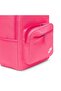 Heritage Eugene Backpack - 7