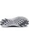 Bird 5Fx Black Sea Water Resistant Anatomical Sports Shoes - 4