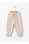 Unisex Baby 2-Piece Cotton Jogger Pants Set - 3
