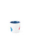 Coffee Cups Set from Amara - 7