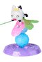 Fairylandia Assorted - 1 Piece - 4