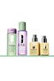 Dramatically Different Moisturizing Lotion Spf 50 - Moisturizer 75 ml - 5