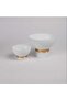 Serving Bowl From Jade - 4