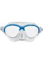 Moon Kid Premium Junior Mask