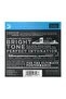 EXL140-8 Nickel Wound Electric 8-String Light Top/Heavy Bottom - 10-74 - 2