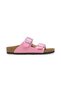 Arizona Girls' Slippers 1027133