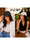 Women's Polka Dot Hat, Trendy Polka Dot Adjustable Hat, Casual Summer Hat