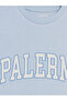 Printed Soft Touch Women's T-Shirt - 2