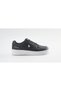 USPA Women Sport Shoes - 2