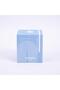 Scented Candle Lemon and Bergamot 280 gram - 4