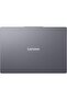 IdeaPad Slim 3/AMD Ryzen 7 /16GB RAM/512GB SSD/15.3" WUXGA /AMD Radeon Graphics/Win11H/Gray - 5