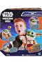 Action Buddy Grogu - 8