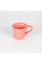Aurora Mug Peach - 2