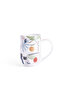 Coffee Mug from Aurora