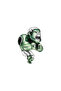 Charm Talisman Hulk