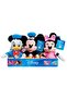 Classics Sounds Small Plush Assorted - 1 Piece