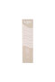 Reed Diffuser Sweet Fig 250 ml from Amara - 2