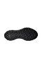 M Offtrail Versamen's Patika Running Shoes Nf0A8Aex6P71 Gray - 6