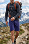Panc Polyamide Shorts - 3