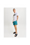 Jack Jones Men's Color Changing Swim Shorts 12291491 - 3