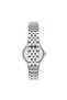 Women's DATE Silver Dial Watch - LC08394.390 - 4
