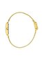 Women's 2H Dark Green Dial Watch - LC08386.170 - 3