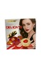 COMPLETE DELICATE MAKEUP KIT
