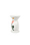 Floral Decorative Vase - 2