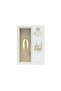 - Asha'A Blanc | EDP 110ML | Unisex - 3