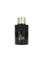 - Attar Al Youm Black | EDP 100ML | Unisex - 4