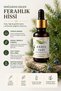 Juniper Oil 20 ml Aromatic Care Oil Massage Ambient Fragrance for Hair, Skin and Premium Daily Care - 3