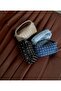 Aui̇sse Staple Detailed Hand and Shoulder Women's Bag - 3