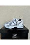 Unisex Comfortable Flexible Breathable Sneaker Casual Sports Shoes