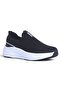 3005 Syh-Byz Laceless Summer Men's Sneaker Shoes - 2