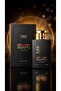 Shawq Extreme Eau de Parfum for Men, 100ML | Bold Amber Spicy Warm Fragrance - 8