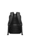 Multifunctional Backpack with secure lock and charger - 2