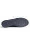Alens A11 Black Women's Ballerina Shoes - 4