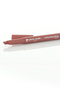 Chubby Dewy Glowy Lipstick-Lipstick-Vintage Rose-356 - 5
