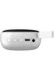 CELLULARLINE Music Sound Mini BT Hoparlör Beyaz - 3