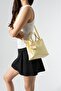 Vivace Women's Hand and Shoulder Bag - 2