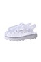 S10361 Vega Cristal Women's Sandals - 4