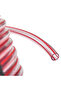 Garden hose - transparent 1/2", 50m - 2