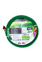 Irrigation hose 15m - 5